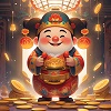 时时彩技巧与实战攻略